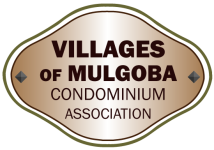 Villages Of Mulgoba Condominium Association